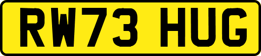 RW73HUG