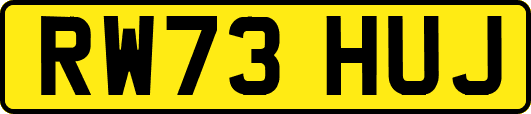 RW73HUJ
