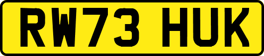 RW73HUK