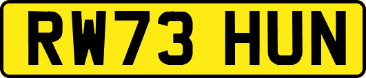 RW73HUN