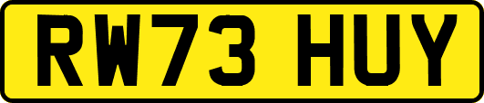 RW73HUY