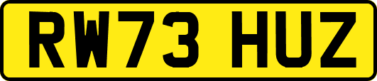 RW73HUZ