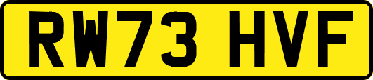 RW73HVF
