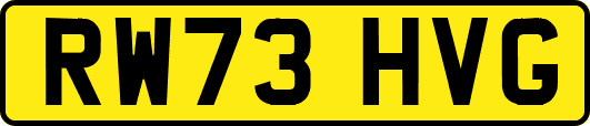 RW73HVG