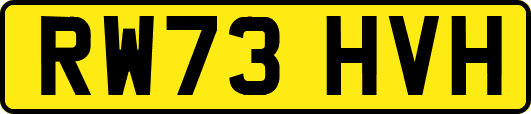 RW73HVH