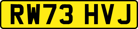 RW73HVJ