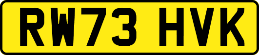 RW73HVK
