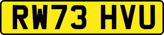 RW73HVU