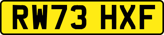 RW73HXF