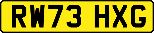 RW73HXG