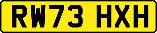 RW73HXH