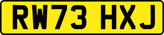 RW73HXJ
