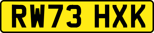RW73HXK