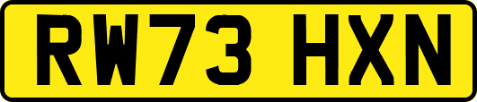 RW73HXN