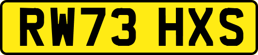 RW73HXS