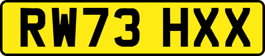RW73HXX
