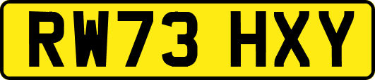 RW73HXY