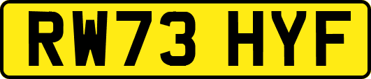 RW73HYF