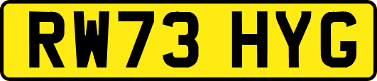 RW73HYG