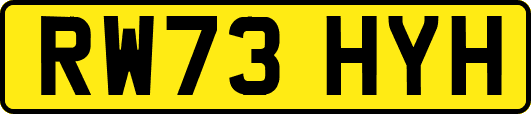 RW73HYH
