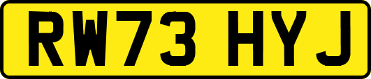 RW73HYJ