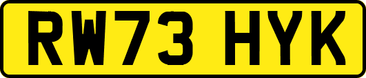 RW73HYK