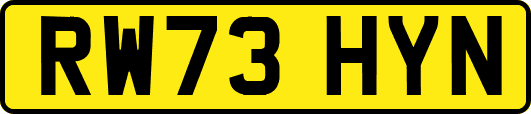 RW73HYN
