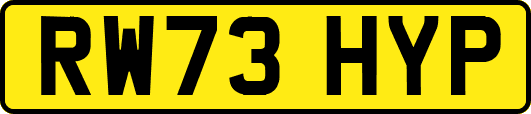 RW73HYP