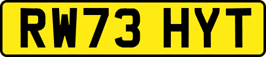 RW73HYT