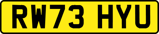 RW73HYU