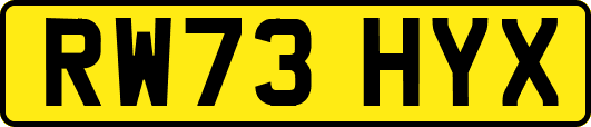 RW73HYX