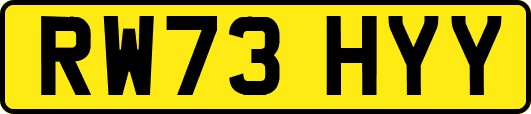 RW73HYY