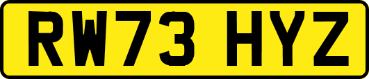 RW73HYZ