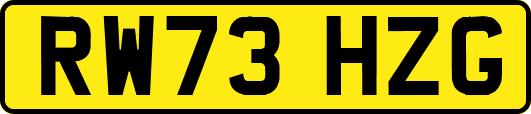 RW73HZG