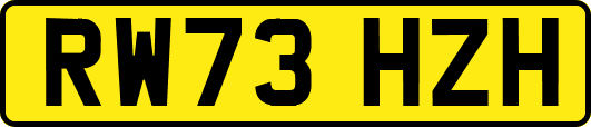 RW73HZH