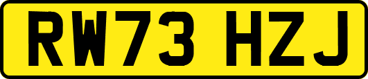 RW73HZJ