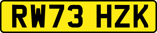 RW73HZK