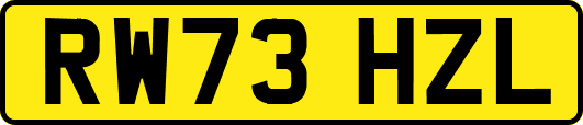 RW73HZL