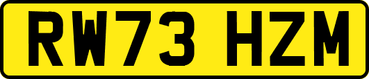 RW73HZM