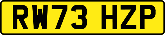 RW73HZP