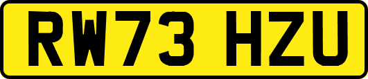RW73HZU