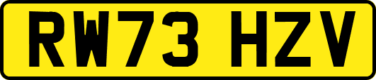 RW73HZV