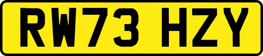 RW73HZY