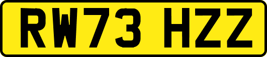 RW73HZZ