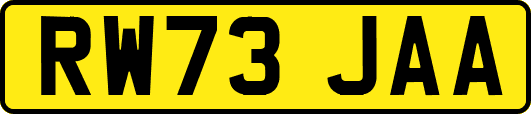 RW73JAA