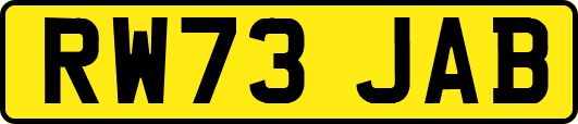 RW73JAB