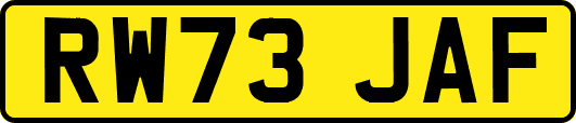 RW73JAF
