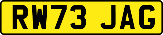 RW73JAG