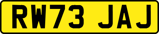 RW73JAJ