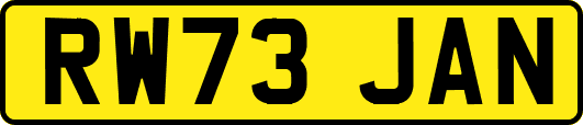 RW73JAN